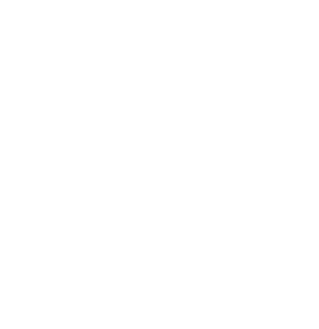 Présentation - Chanet Peintures