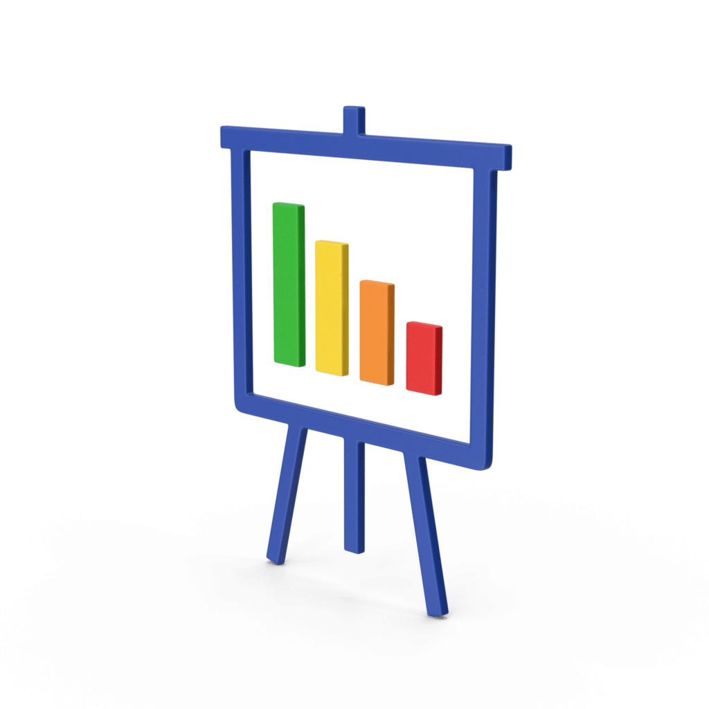 Présentation - Chanet Peintures