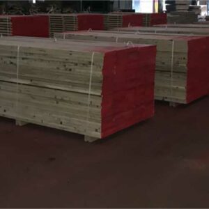 Peintures industrielles hydro